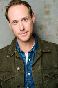 Matt Wool