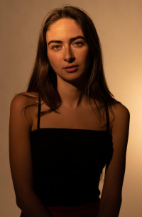 Paige Simunovich