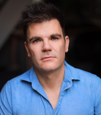 Andrew Faure