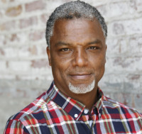 Roderick Garr