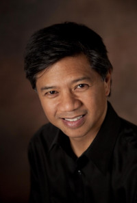 Ern Gerardo