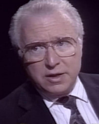 Lou Sheldon