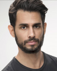 Mayer Stern