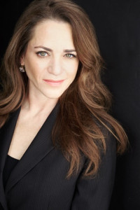 Elissa Middleton