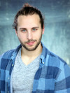Stephen Haas