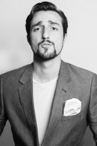 Zachary Popovsky