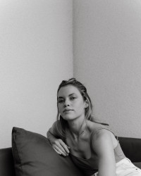 Nicole Eckenroad