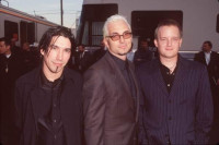 Everclear