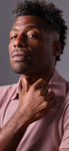 Frantz Durand