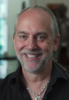 Richard Garriott
