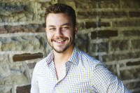 Rich Williamson