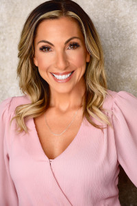 Dona Gregorio