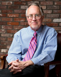 David Garrow
