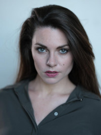 Alison Carroll