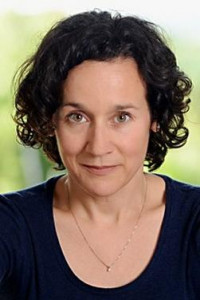 Suzanne Bolduc