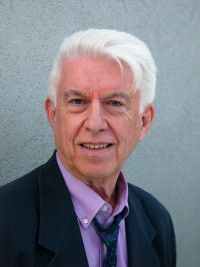 George Anthony