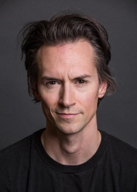 Blake Staples