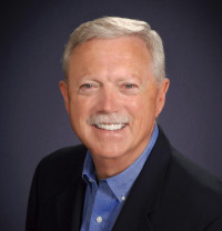 Greg Lefevre