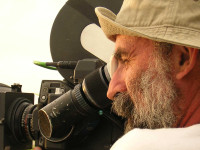 Carlos Ebert