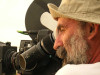 Carlos Ebert