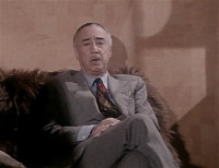 Romain Gary