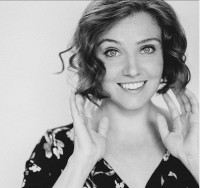 Cat Smith