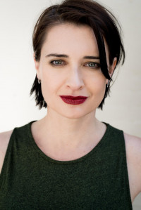 Jacki Mison