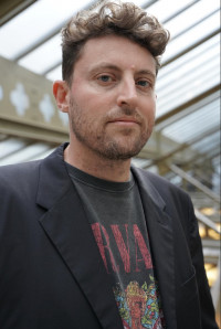 Rob Dionne
