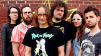 Wheatus