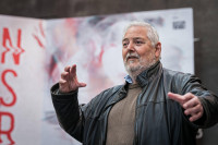 Mário Dorminsky