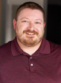 Gary Eoff