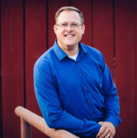 Bryce Hatch