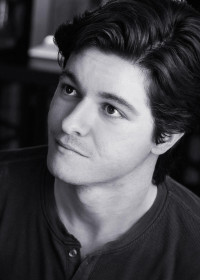 Nicolas Wendl