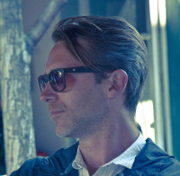 Nate Young