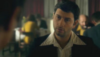 Rafael Mukaev