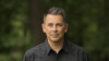 Patrick Lope