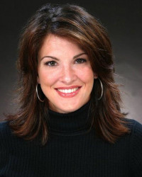 Tracy J. Paye