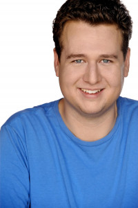 Hank Doughan