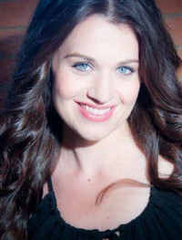 Trinity Scott Brown