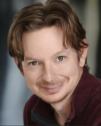 Quint Gabriel