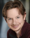Quint Gabriel