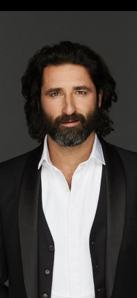 George Houvardas