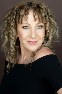 Lucy Paschall