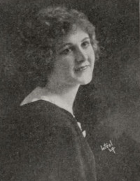 Unknown