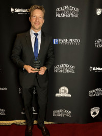 Dan Reiser