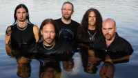 Hammerfall
