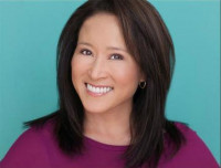 Cindy Chang