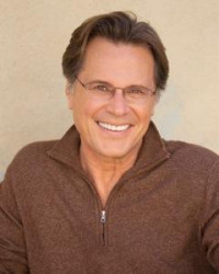 Michael Phenicie