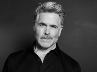 Michael Dickson