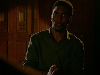 Yusuf Gatewood